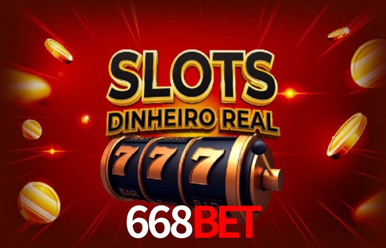 Caishen Wins 668bet